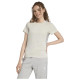 Adidas Γυναικεία κοντομάνικη μπλούζα Holiday 3-S Tee Adidas Γυναικεία κοντομάνικη μπλούζα Holiday 3-S Tee